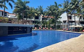 Suites Sina Cancun